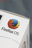 Firefox OS è il nuovo sistema operativo mobile di Mozilla.