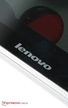 Lenovo ha ascoltato i feedback ricevuti per il predecessore.