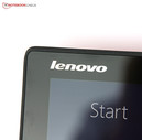 Lenovo ha pensato bene al concetto.