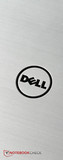Dell classidica il Inspiron 17-7548 come portatile multimedia mid-range.