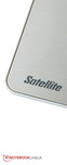 Nel complesso, il Toshiba Satellite Click 2 Pro ottiene una raccomandazione all'acquisto grazie alla sua autonomia, schermo e dispositivi di input