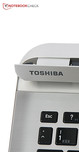 Toshiba dovrebbe ripensare a questo meccanismo.