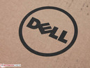 Nel mondo Business, Dell si mostra ancora...