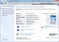 Informazioni di Sistema Windows 7 Indice di prestazioni