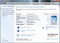 Informazioni di sistema Windows 7 performance index