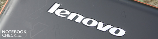 Lenovo Y560 M29B9GE: Quad-core CPU 720QM ed ATI Radeon HD 5730 per 860 Euro. C'è un trucco?