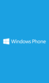 Sul Lumia 625 gira Windows Phone 8.