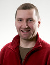Stefan Hinum Stefan Hinum