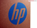 Gli HP ProBook si sono guadagnati una buona reputazione come strumenti da ufficio solidi e poco costosi.