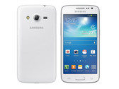 Recensione breve dello Smartphone Samsung Galaxy Core LTE SM-G386F