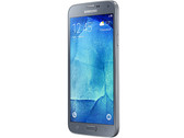 Recensione breve dello Smartphone Samsung Galaxy S5 Neo