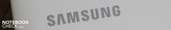 Samsung NP-N145-JP02DE: Un nanerottolo portatile, con stile, ad un prezzo basso?