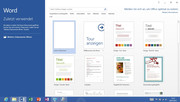 Ufficio a bordo: Dell offre Microsoft Office Home & Student 2013 RT preinstallati.
