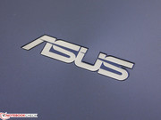 Inizio 2014, l'Asus Transformer Book T100TA (10.1") crea...