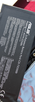 Asus Transformer Book TX300CA: I componenti ultrabook si fanno notare. I tempi di esecuzione sono piuttosti brevi.