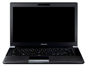 Recensione: Toshiba Tecra R840-11E