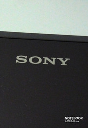 Sony intende occupare il segmento multimedia con il Vaio FW.