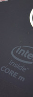 Dell Venue 11 Pro (7140): maggiore autonomia, maggiore potenza del Core M