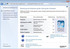 Informazioni si Sistema Indice di Prestazioni Windows 7