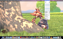 Big Buck Bunny 1080p - QuickTime con accelerazione GPU