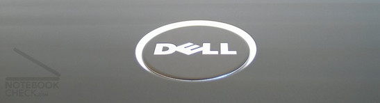 Dell XPS M1710 sostituisce un desktop