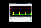 Controllo delle Latenze DPC Latency Checker HP ProBook 5310m