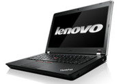 Recensione: Lenovo ThinkPad Edge E325-12972FG, per gentile concessione di: