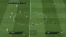 FIFA11: Può essere giocato a tutte le risoluzioni