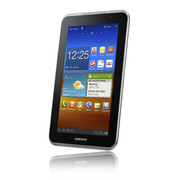 Recensito: Samsung Galaxy Tab 7.0 Plus N