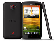 Recensione: HTC One X+