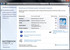 Informazioni di Sistema Windows 7 Indice di Prestazioni