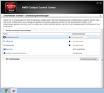 L'AMD FirePro M4100 non può essere assegnata al Cyberlink MediaEspresso.