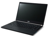 Recensione breve del notebook Acer TravelMate P645-MG-74508G75tkk