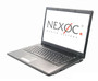 Nexoc E623GT con GeForce 9300M GS (256MB DDR2), 2 Ghz C2D T5800, 2 GBs di RAM - per giocatori modesti