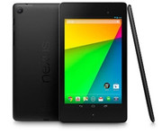 In Review: Google Nexus 7 2013