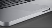 Il nuovo case incarna i nuovi concetti comparsi con il MacBook Air ...