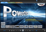 PowerDVD per vedere i Blu-ray
