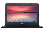 Asus C300MA-DB01 Chromebook