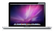 Recensione Apple MacBook Pro 15" i7 2010-04