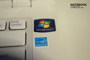 Sony utilizza Windows 7...