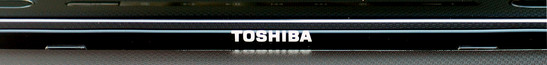 Notebook Toshiba Satellite U500-115