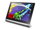 Recensione breve Lenovo Yoga Tablet 2 (10.1 inch/Wi-Fi/1050F)