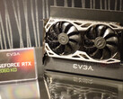 EVGA GeForce RTX 2060 KO (Source: Techpowerup)