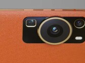 Huawei avrebbe realizzato le fotocamere per smartphone più in tema di sempre. (Fonte: Lukalio Luka via Weibo)