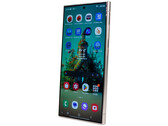 Samsung Galaxy S24 Ultra: molte funzioni AI con un hardware potente