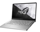 Recensione del Laptop Asus Zephyrus G14 Ryzen 9 GeForce RTX 2060 Max-Q: mette il Core i9 alle corde