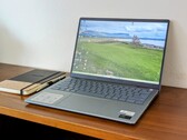 Recensione del laptop Dell Inspiron 14 Plus 7440: lascia la GeForce RTX per l'Intel Arc integrata