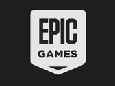 L'Epic Games Store è tornato a fornire due giochi gratuiti questa settimana. (Fonte: Epic Games)
