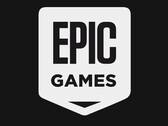 Epic Games ha deciso di regalare altri due giochi questa settimana. (Fonte: Epic Games)