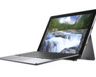 Recensione del Laptop Dell Latitude 12 7210 2-in-1: la Comet Lake offre una migliore durata della batteria